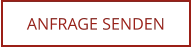 ANFRAGE SENDEN