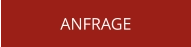 ANFRAGE
