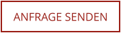 ANFRAGE SENDEN