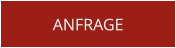 ANFRAGE