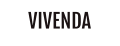VIVENDA