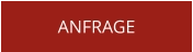 ANFRAGE