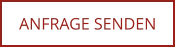 ANFRAGE SENDEN
