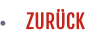 ZURÜCK