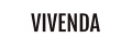 VIVENDA